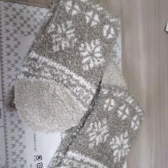 Aoi様 リクエスト 2点 まとめ商品