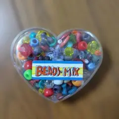 ✴︎様 リクエスト 3点 まとめ商品