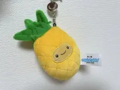 Item thumbnail for item ef505a58-8584-48e4-b79b-b82ac46b827a