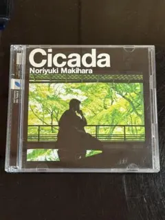 Item thumbnail for item 58905745-fa14-4150-8fb7-b05bb554c7a3