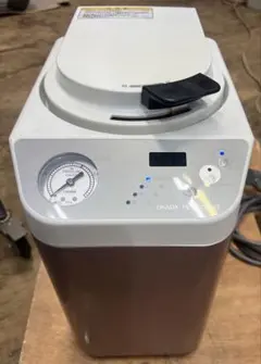 2026年最新】オサダ 歯科の人気アイテム - メルカリ