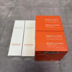 2026年最新】ブライトダーマセットの人気アイテム - メルカリ