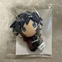 Item thumbnail for item d3f178c2-772b-49fb-8fc3-3ff39946e6ad