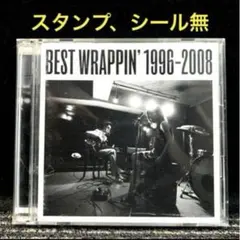 2025年最新】ego-wrappin' エゴラッピン cdの人気アイテム - メルカリ