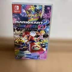 2026年最新】マリオカート8 switch ソフトのみの人気アイテム - メルカリ