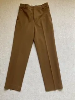 23区 スラックス