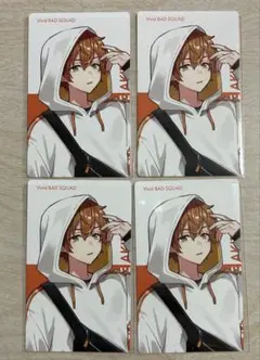 東雲彰人 クリフェス エピカ
