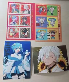 2026年最新】混血のカレコレの人気アイテム - メルカリ