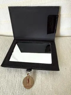 YVES SAINT LAURENT BEAUTE 手鏡 ミラーのサムネイル