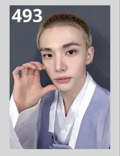 yorin98様 リクエスト 5点 まとめ商品