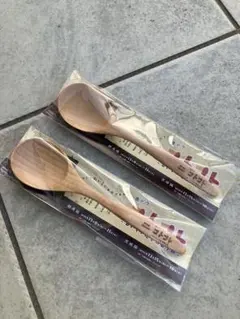 Item thumbnail for item b95a338d-3cd8-45be-802b-26a4ded0cb1a