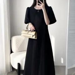 ABITOKYO ワンピース