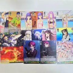 ヴァイス 引退品 2026年最新】ヴァイス 引退の人気アイテム - メルカリ