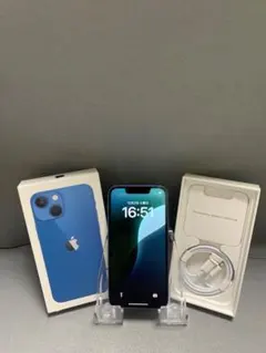 2025年最新】iPhone13 mini 512 simフリーの人気アイテム - メルカリ