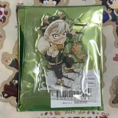 鬼滅の刃クリスマス2025ランダム アクリルスタンド 不死川実弥