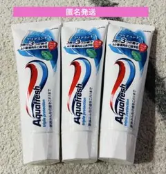 Item thumbnail for item f0044985-f83e-4725-8781-7d55f711ebd0