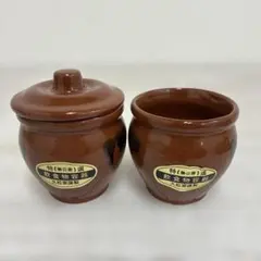 Item thumbnail for item a88c1922-cc31-42fa-b485-e4bd0e5743fc