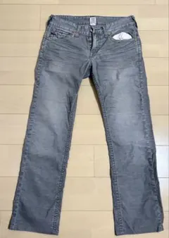 2026年最新】true religion rickyの人気アイテム - メルカリ