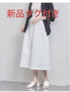 Item thumbnail for item 6e638eca-b0af-4fac-8e22-daebe8f25412