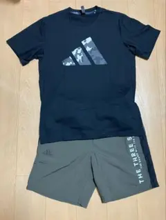 Item thumbnail for item dcc61610-3ce6-4fb9-85ad-bd432e0e43db