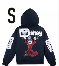 2026年最新】スピジャ ファンタジアの人気アイテム - メルカリ