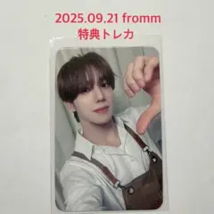 n.SSign カズタ さっぽろ雪まつり 直筆サイン入り トレカ - メルカリ