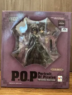 2025年最新】ワンピース strong edition ロビンの人気アイテム - メルカリ