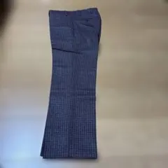 2026年最新】GERMANOの人気アイテム - メルカリ