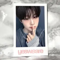 2026年最新】idnttの人気アイテム - メルカリ