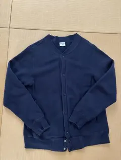 希少 ステューシー×チャンピオン リバースウィーブ スウェット