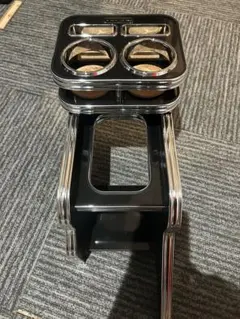 新品未使用】俺の自販機 アーモンドアイ 限定デザイン（激レア 非売品