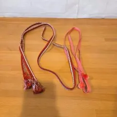 Item thumbnail for item 3790f3af-4853-4989-817b-7b1eb41681c9