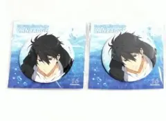 2025年最新】free 七瀬 遥の人気アイテム - メルカリ