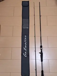 2026年最新】ゴーエモーションの人気アイテム - メルカリ