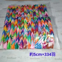 Item thumbnail for item 45481e2b-5928-48f1-9f7d-3606c1e6c14a