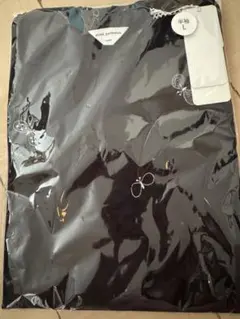 2026年最新】mina perhonen カラー：ブラック系 レディース 半袖(T