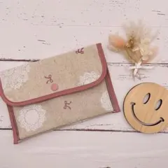 Item thumbnail for item 8742b3e6-77f5-4122-b5a6-e358e5b4f761