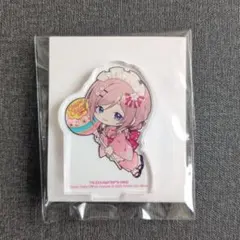 沢口愛華 アクリルスタンド 水着姿 沢口愛華アクスタ - メルカリ