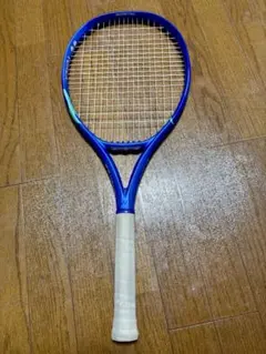 美品】ヨネックス ボルトレイジ7V アメジスト UL1 - メルカリ