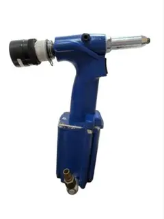 ProSet 2500 エアーリベッター エアリベットガン 現状品 ジャンク 