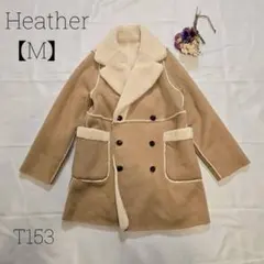 Item thumbnail for item 18812c08-ed50-4da2-9f3d-76f4d81d7ff1