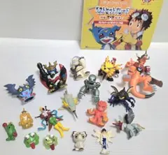 2026年最新】デジモン大集合の人気アイテム - メルカリ