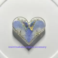 Item thumbnail for item 41fab907-34bd-44b9-83c8-74fd2de33047