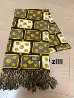 2025年最新】zilli マフラーの人気アイテム - メルカリ