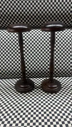 Item thumbnail for item 2cf329c1-3eb8-4015-894d-fe7bf7db75a8