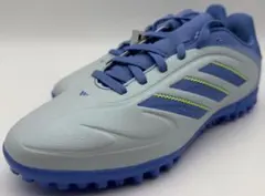 Item thumbnail for item b0d655c5-00b2-469a-91fc-0cf3c16b92b8