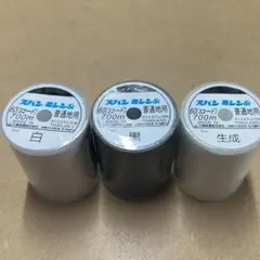 Item thumbnail for item 730a831f-c2c3-427a-9f55-b0a58ec5eb36