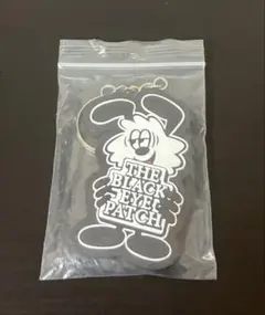 2025年最新】wasted youth black eye patchの人気アイテム