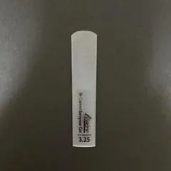 Item thumbnail for item 48cebd78-75f1-4256-9e55-04ee8940d187