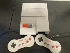 Item thumbnail for item 003eaff2-2909-48f0-89de-d6fb8651f721